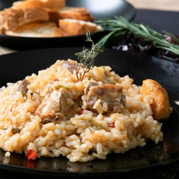 arroz-campero