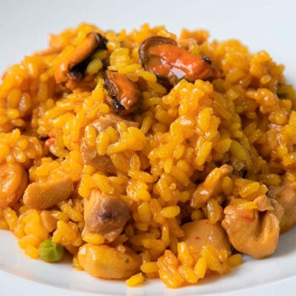 arroz-mixto